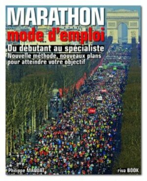 Marathon Mode d'Emploi