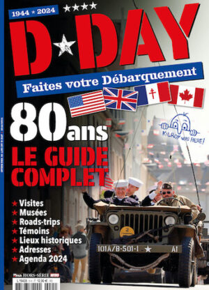 Nitro Hors-Série n°5